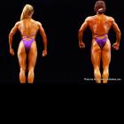 Judy  Elfering - NPC Southeastern USA 2012 - #1