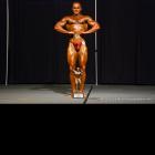 Jeff  Marlett - NPC Treasure Coast 2011 - #1