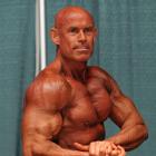 Gary  Benkendorf - NPC Ronnie Coleman Classic 2010 - #1