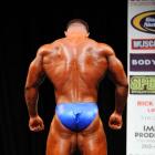 Brandon  Bingler - NPC Eastern USA 2009 - #1