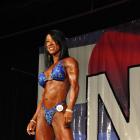 Tracy   Bodner - NPC Colorado State 2010 - #1