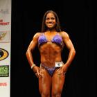 Ariel   Khadr - NPC Atlantic States 2009 - #1