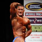 Brandon  Bingler - NPC Eastern USA 2009 - #1