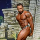 Bruce  Miller - NPC Europa Super Show 2014 - #1