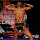 Beverly   Williams-Hawkins - NPC Texas Shredder Classic 2009 - #1