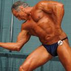 Daryl   Doucet - NPC Ronnie Coleman Classic 2010 - #1