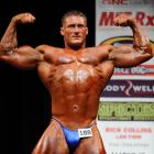 Brandon  Bingler - NPC Eastern USA 2009 - #1