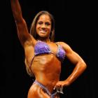 Ariel   Khadr - NPC Atlantic States 2009 - #1