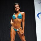 Alectra  Kelley - NPC USA 2012 - #1