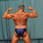 Daryl   Doucet - NPC Ronnie Coleman Classic 2010 - #1