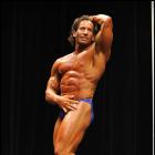 Gary  Kamil - NPC Atlantic States 2011 - #1