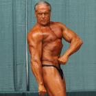 Daryl   Doucet - NPC Ronnie Coleman Classic 2010 - #1