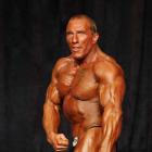 Eric   Brugh - NPC Masters Nationals 2010 - #1