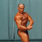 Daryl   Doucet - NPC Ronnie Coleman Classic 2010 - #1