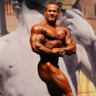 Vincent  Wawryk - IFBB Europa Show of Champions Orlando 2010 - #1