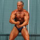 Daryl   Doucet - NPC Ronnie Coleman Classic 2010 - #1