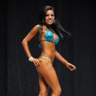 Alectra  Kelley - NPC USA 2012 - #1