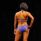 Clare   Cui - NPC Atlantic States 2009 - #1