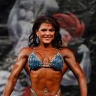 Ann  Titone - IFBB Kentucky Pro 2009 - #1