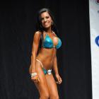 Alectra  Kelley - NPC USA 2012 - #1