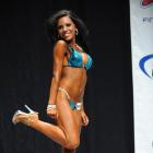 Alectra  Kelley - NPC USA 2012 - #1