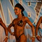 Nicole  Brown - Australian Natural Championships 2011 - #1