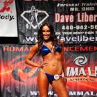 Lindsay  Bowen - NPC Natural Ohio 2014 - #1