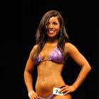 Kelly   Jiminez - NPC Atlantic States 2009 - #1