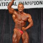 Joe  Tong - NPC Masters Nationals 2011 - #1