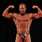 Shawn  Spain - NPC Ronnie Coleman Classic 2009 - #1