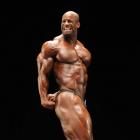 Stephen   Frazier - NPC Nationals 2011 - #1