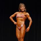 Tiffany   Joe - NPC Texas State 2010 - #1