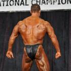 Brian   Smith - NPC Masters Nationals 2011 - #1