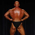 Daniel  Demas - IFBB North American Championships 2010 - #1