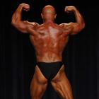 Daniel  Demas - IFBB North American Championships 2010 - #1