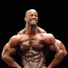 Stephen   Frazier - NPC Nationals 2011 - #1