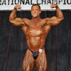 Brian   Smith - NPC Masters Nationals 2011 - #1