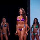 Lindsey  Antonovich - NPC Texas Shredder Classic 2013 - #1