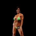 Petra  Lusche - NPC Oklahoma Championships 2012 - #1