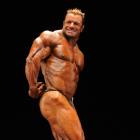 Dusty  Hanshaw - NPC Nationals 2011 - #1