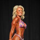 Amy   Rozier - NPC Jr. Nationals 2012 - #1