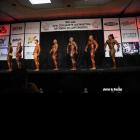 NPC Illinois State Championships 2013 - #1