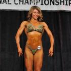 Kathy   Everton  - NPC Masters Nationals 2011 - #1