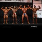 NPC Illinois State Championships 2013 - #1