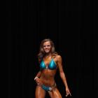 Erin  Costa - NPC Adela Garcia Classic 2013 - #1