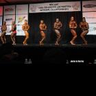 NPC Illinois State Championships 2013 - #1