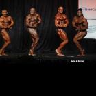 NPC Illinois State Championships 2013 - #1