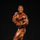 Kenneth   Jackson - NPC Nationals 2010 - #1