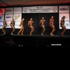 NPC Illinois State Championships 2013 - #1