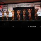 NPC Illinois State Championships 2013 - #1